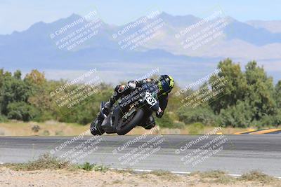 media/Apr-05-2024-Apex Assassins-CVMA Friday Practice (Fri) [[ee2ef04f2b]]/5-Trackday 1/Session 4 Turn 9 Entry/